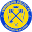 Cwmbran Celtic