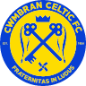 Cwmbran Celtic