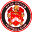 Hyde United