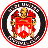 Hyde United