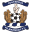 Kilmarnock
