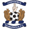 Kilmarnock II