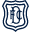 Dundee FC