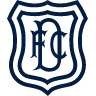 Dundee FC