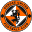 Dundee United II