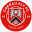 Caerau Ely