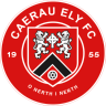 Caerau Ely