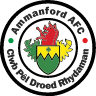 Ammanford AFC