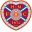 Hearts U21