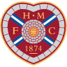 Hearts U21