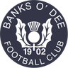 Banks O' Dee
