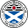 Ayr United