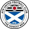 Ayr United