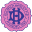 Dulwich Hamlet
