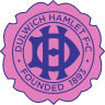 Dulwich Hamlet
