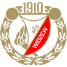 Widzew Łódź II