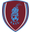 Haddington Athletic