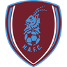 Haddington Athletic