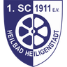 Heiligenstadt