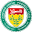 Ashford United