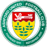 Ashford United