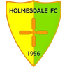Holmesdale