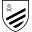 Bexhill United