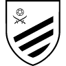 Bexhill United