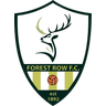 Forest Row