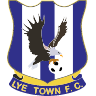 Lye Town