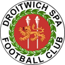 Droitwich Spa