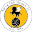Racing Club Warwick