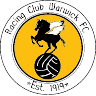 Racing Club Warwick