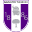 Daventry Town