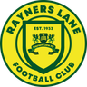 Rayners Lane