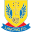 Lancing