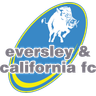 Eversley & California