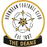 Horndean