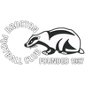 Brocton