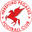 Hereford Pegasus