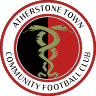 Atherstone Town
