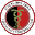 Atherstone Town