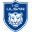 Ulsan HD
