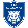 Ulsan HD