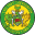 Caernarfon Town
