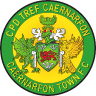 Caernarfon Town