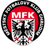 Chrudim