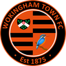 Wokingham Town