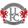 Llandudno