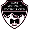 Flint Mountain